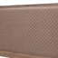 Lit plateforme Hudson Ferry-44188158-44187609