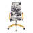 Ramiro Executive Chair-1259366653