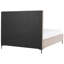 Bebhinn Solid Wood Piece Bedroom Set-431951136-431951135
