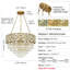 Chandelier-1445622837-1445622986