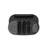 DYMOND 5 Slot Knife Block-98825487