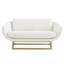 Beaumont Settee-70923524