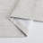 Leming Linen Like Polyester Blackout Room Darkening Grommet Curtain Pair-463402355-409431670