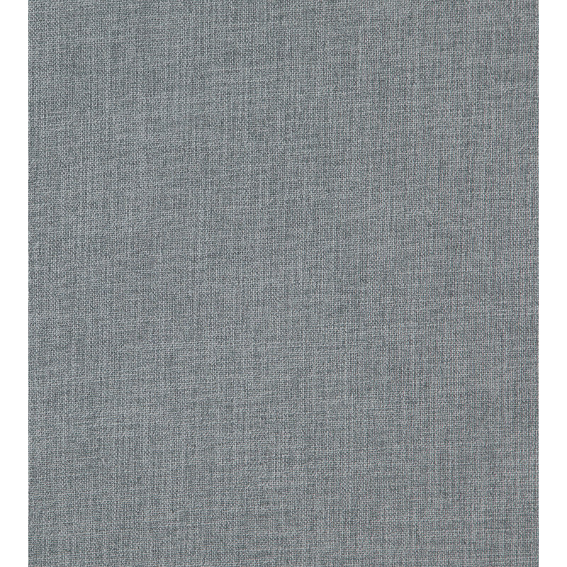 Smarter Ambiance Fabric, Steel
