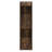 Eviemarie Bookcase-223857524-223857535