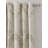 Rudnick Room Darkening Curtain Pair-839508533