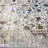 Floral Indoor Rug-55863910