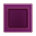 Transparent Purple
