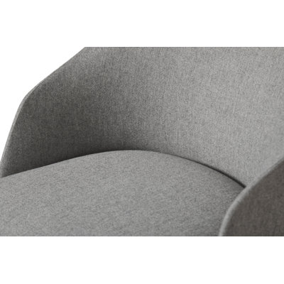 Méridienne Bund 24,8 po