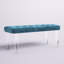 Banc Lupa-16857895