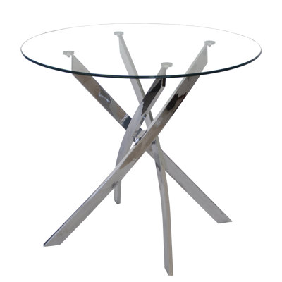 Table de pub Ison