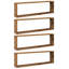 Renu Floating Shelf-1385254710-1385254708