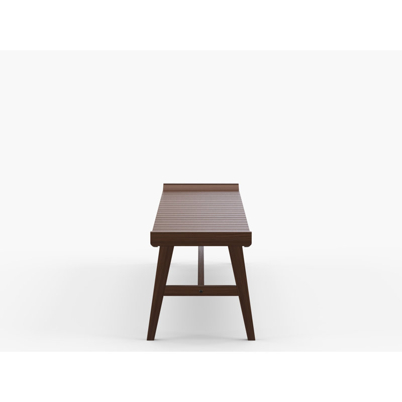 Innova Outdoor Dining Bench
