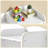 Toy Boxes and Organizers