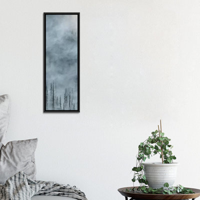 " Clarity " by Emily Magone