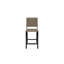 Tabouret de bar 26 po Holna-19510589-48935312