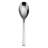 Shaker Tablespoons by Oneida (18/0)