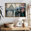 Paris, Paris, jour de pluie 1877-1380302747-1380302746