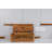 LuxeDesigns – Handcrafted Acacia Wood Cable Management Box