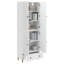 Storage Cabinet-1472646964