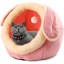 Lit pour chat avec lit pour chat-11682727