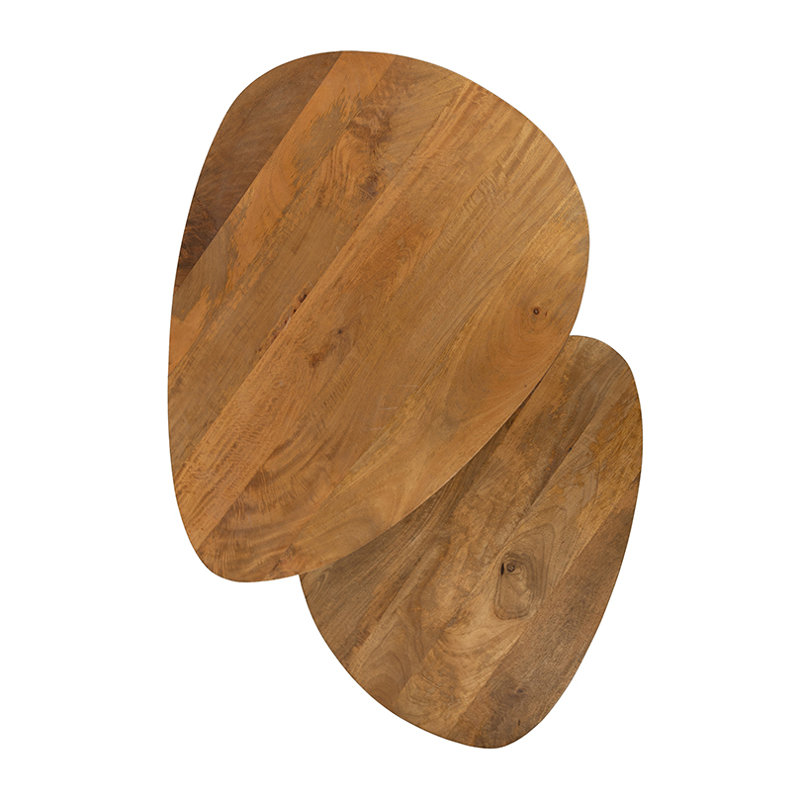 Annisten Coffee Table