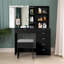 Coiffeuse Aleric-42782891
