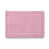 Pink 2 selected