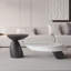 Table basse créative légère et luxueuse-122902661