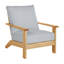 Ashland Patio Lounge Chair with Cushions-2036765394-2123190687-2137974218