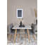 Braun 6 - Person Dining Set