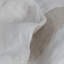 Marbella 100% European Linen, Duvet Cover-1662448404