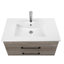 Meuble-lavabo mural avec lavabo en céramique-1790180484-1790180485