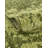 Roshaun Indoor Rug-1229882709