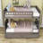 Gyung Kids Full Over Full Bunk Bed with Trundle-1589206519