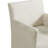 Arm Chair in Natural