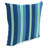 16" x 16" Outdoor Throw Pillow-1522448510