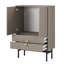 Apolonija Laminate Accent Cabinet-937552076