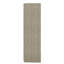 6-Doors Wooden Wardrobe-365208648