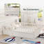 Lit double pleine grandeur-1960440063