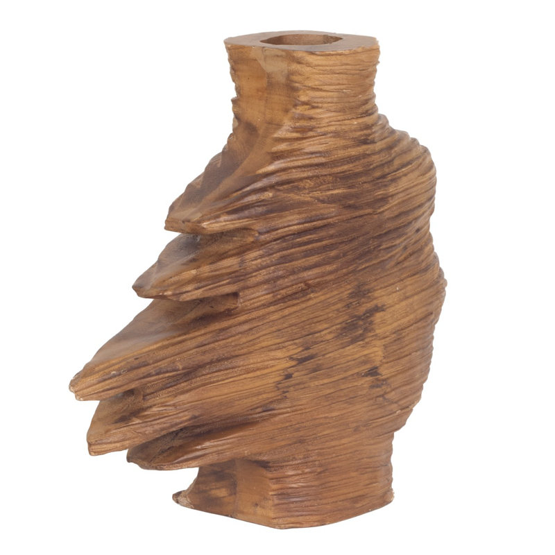 Selda Figurines & Sculptures