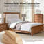 Ensemble de chambre à coucher 3 pièces Arthelia-848239747