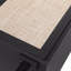 Armoire 2 portes