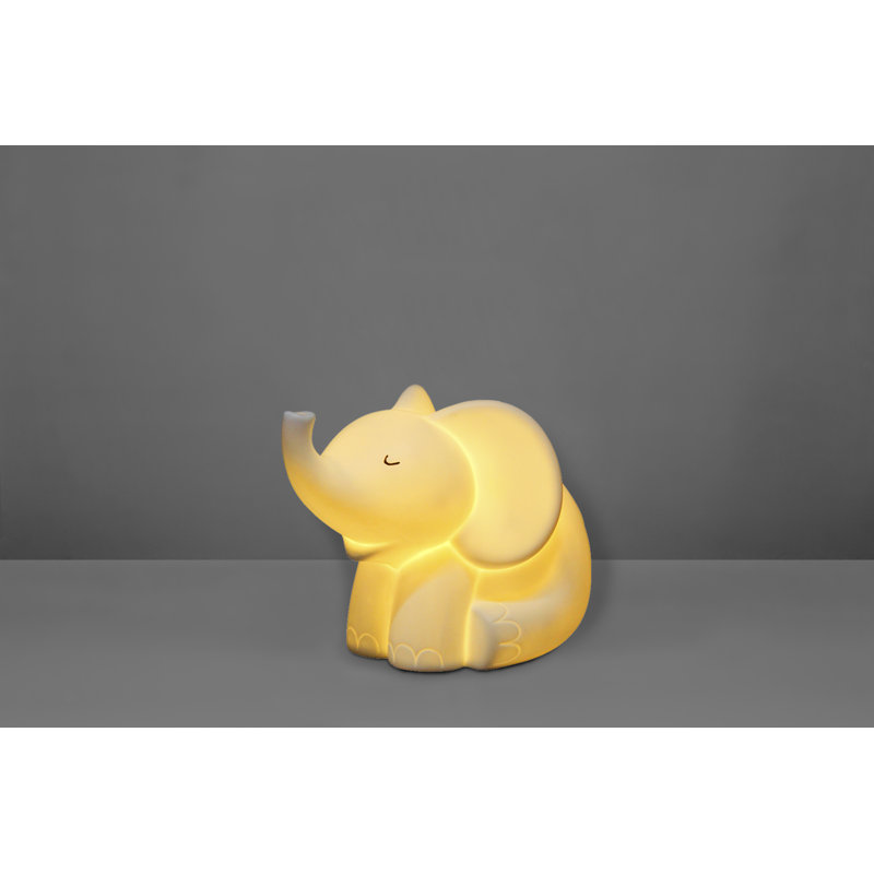 Amice Novelty Lamp