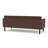 Luxe Lounge Reception Sofa-97825421-98160457