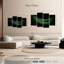 M Bramp Brampt-108884603