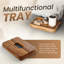 Plateau pour accoudoirs en bois d'acacia-2075117421-2075468244