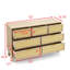 Commode 7 tiroirs-1609423170