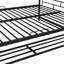 Adiam Kids Bunk Bed-160249645-160249555