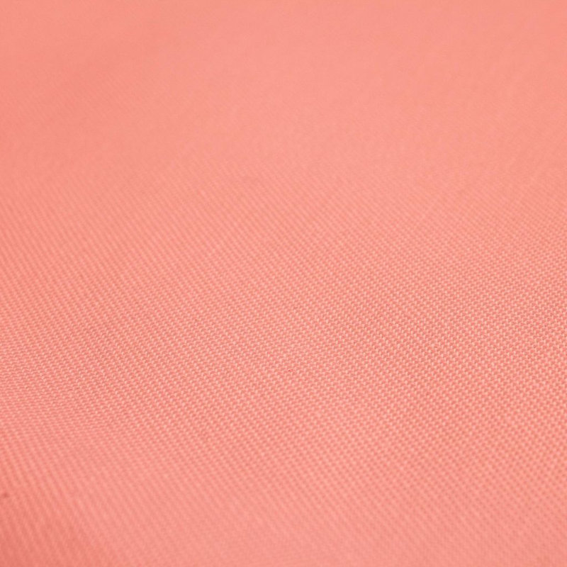 Everest Classic Fabric, Palace Pink